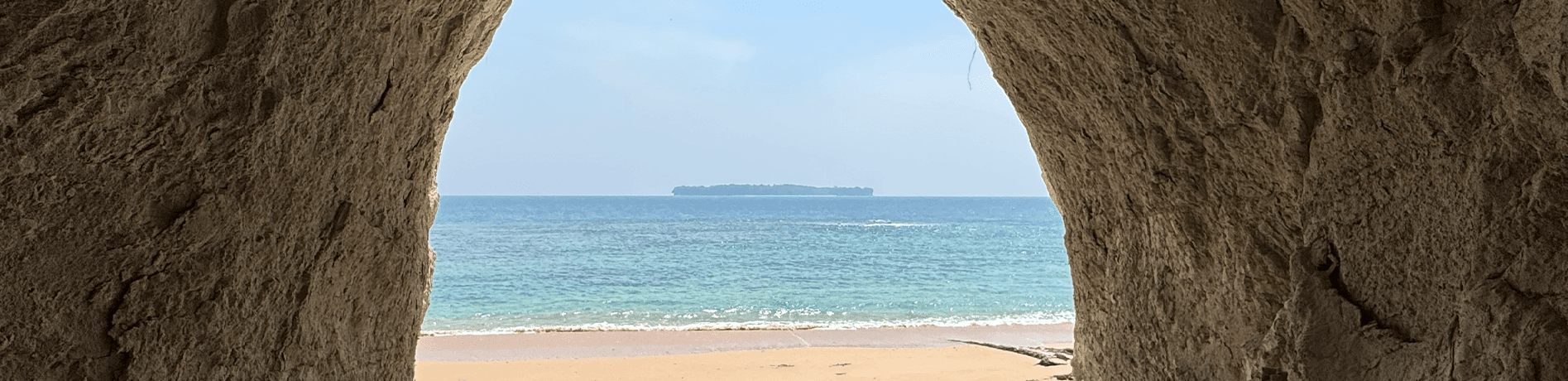 Community background