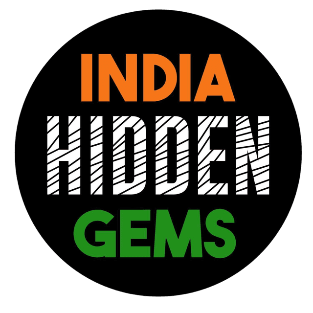 India Hidden Gems