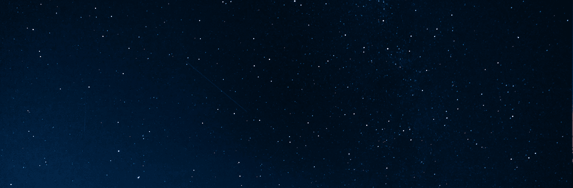 Stargazing – Guided Night Sky Observation 2