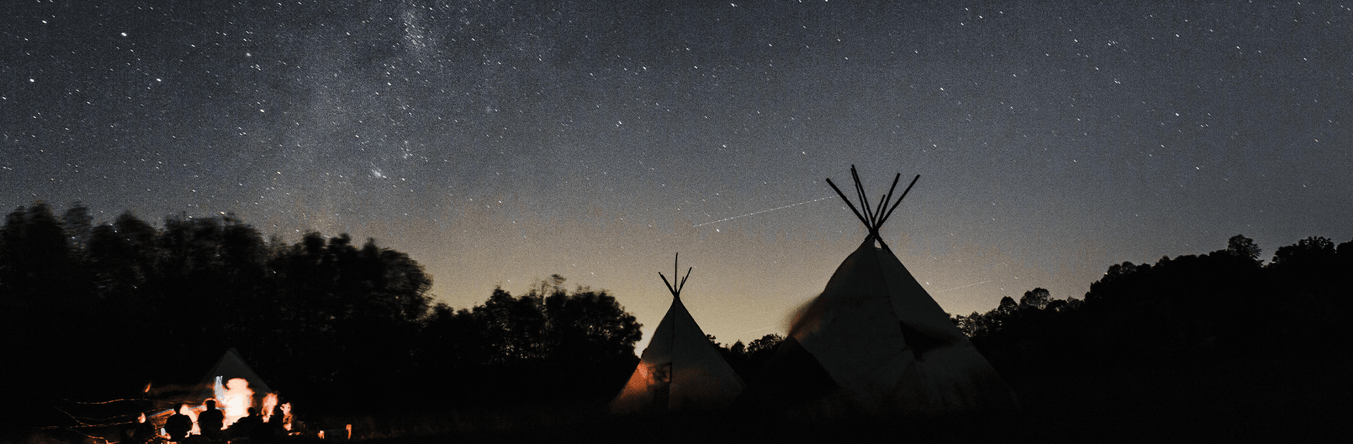 Stargazing – Guided Night Sky Observation 3