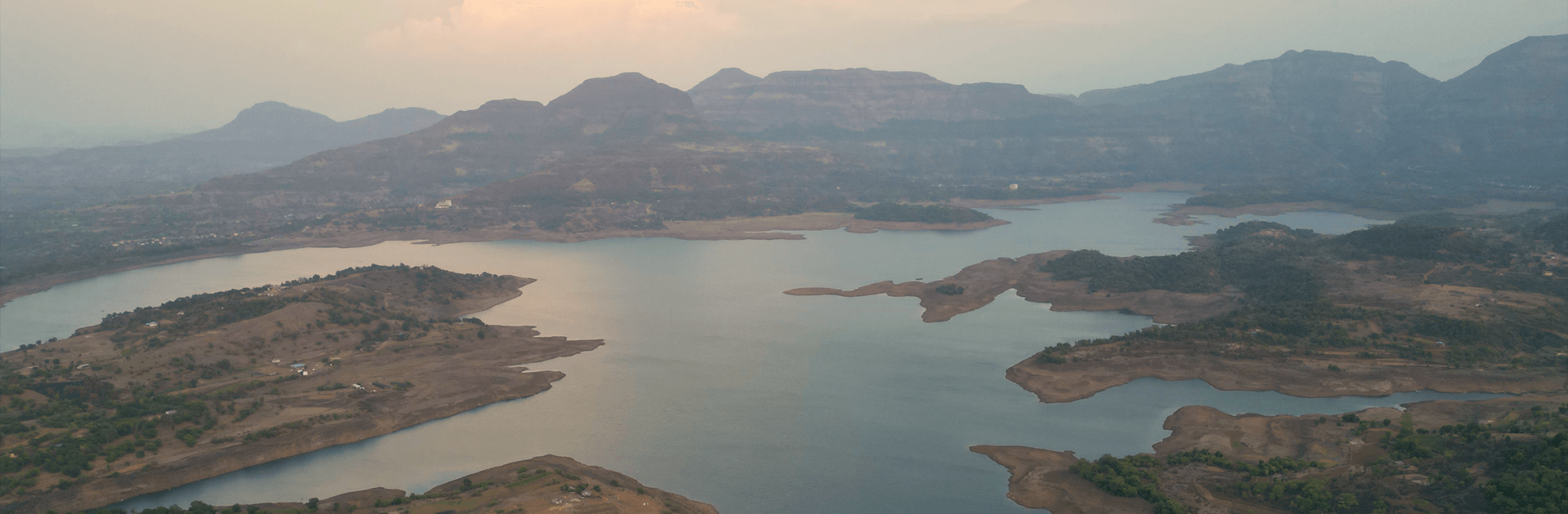Bhandardara Fireflies Festival 2026 (Guided Forest Experience) 3